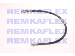 REMKAFLEX 2851 stabdžių žarnelė 
 Stabdžių sistema -> Stabdžių žarnelės
G03043980, G03043980A, G03043980B