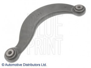 BLUE PRINT ADM58682 vikšro valdymo svirtis 
 Ašies montavimas/vairavimo mechanizmas/ratai -> Valdymo svirtis/pasukamosios svirties sujungimas -> Vairo trauklės (valdymo svirtis, išilginis balansyras, diago
BBM228C10, BP4K28C10B