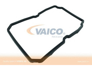VAICO V30-7231-1 tarpiklis, automatinės pavarų dėžės alyvos karteris 
 Techninės priežiūros dalys -> Techninės priežiūros intervalai
140 271 00 80, 140 271 00 80.