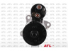 ATL Autotechnik A 19 030 starteris 
 Elektros įranga -> Starterio sistema -> Starteris
NAD 101070, NAD 101080, ADU 1595