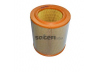 COOPERSFIAAM FILTERS FL6658 oro filtras 
 Filtrai -> Oro filtras
1384034, 1902457, 4389435, 5980183