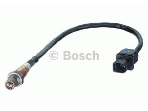 BOSCH 0 258 017 016 lambda jutiklis 
 Variklis -> Variklio elektra
003 542 70 18, 05149 027AA, 5149 027AA