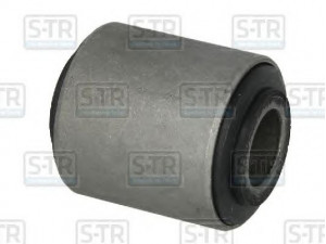 S-TR STR-120125 skersinio stabilizatoriaus įvorių komplektas 
 Ašies montavimas/vairavimo mechanizmas/ratai -> Stabilizatorius/fiksatoriai -> Sklendės
0 0479 1448, 004791448, 0460 6379