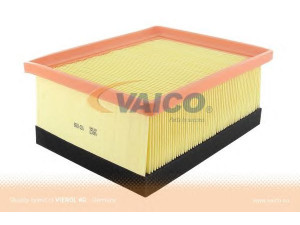 VAICO V22-0159 oro filtras 
 Techninės priežiūros dalys -> Techninės priežiūros intervalai
1427J6, 1444.CC, 1444.CK, 1444.VQ