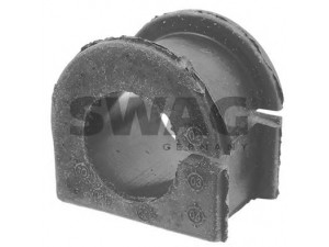 SWAG 83 94 2357 skersinio stabilizatoriaus įvorių komplektas 
 Ašies montavimas/vairavimo mechanizmas/ratai -> Stabilizatorius/fiksatoriai -> Sklendės
UH74-34-156