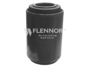 FLENNOR FL4960-J valdymo svirties/išilginių svirčių įvorė 
 Ašies montavimas/vairavimo mechanizmas/ratai -> Valdymo svirtis/pasukamosios svirties sujungimas -> Montavimas/sutvirtinimas
7701349064