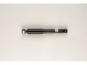 BILSTEIN 19-232034 amortizatorius