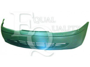 EQUAL QUALITY P0358 buferis 
 Kėbulas -> Transporto priemonės priekis -> Buferis/dalys
1104263