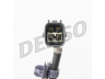 DENSO DOX-0503 lambda jutiklis 
 Variklis -> Variklio elektra
89467-12030, 89467-50010, 8946712030