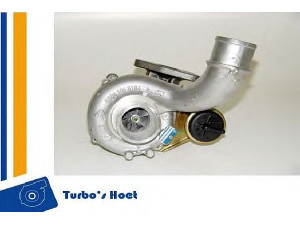 TURBO S HOET 1101391 kompresorius, įkrovimo sistema 
 Išmetimo sistema -> Turbokompresorius
1441100QAD, 4404327, 860096, 9112327