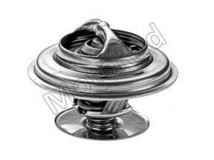 MOTORAD 248-83J termostatas, aušinimo skystis 
 Aušinimo sistema -> Termostatas/tarpiklis -> Thermostat
51 06402 0048, 51 06402 0055, 51 06402 0058