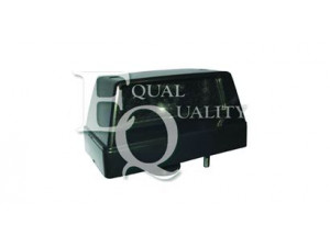 EQUAL QUALITY FT0077 valstybinio numerio apšvietimas, grąžulas 
 Grąžulas/dalys -> Elektrinės dalys
98426074, 98426076