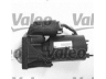 VALEO 455552 starteris 
 Elektros įranga -> Starterio sistema -> Starteris
5802-EQ, 5802-H8, 5802EQ, 5802H8