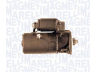 MAGNETI MARELLI 944280525030 starteris 
 Elektros įranga -> Starterio sistema -> Starteris
M2 T53 081, M2T53081, M2T53083