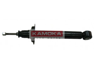 KAMOKA 20441091 amortizatorius 
 Pakaba -> Amortizatorius
MB864770, MB864771, MB864773, MB911284