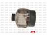 ATL Autotechnik L 40 410 kintamosios srovės generatorius 
 Elektros įranga -> Kint. sr. generatorius/dalys -> Kintamosios srovės generatorius
606 13073, 605 88395