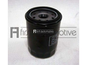 1A FIRST AUTOMOTIVE L40474 alyvos filtras 
 Filtrai -> Alyvos filtras
15208-53J00, 15208-53J01, 15208-70J00
