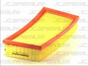 JC PREMIUM B2P012PR oro filtras 
 Filtrai -> Oro filtras
380, 1444A4, 1444A8, 1444F4, 1444H5
