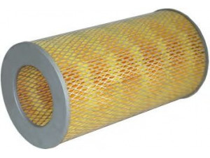 MEAT & DORIA 16980 oro filtras 
 Filtrai -> Oro filtras
1780154140, 178015414083, 17801541408T