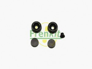 FRENKIT 319015 remonto komplektas, rato stabdžių cilindras 
 Stabdžių sistema -> Ratų cilindrai
1605483, 1605607