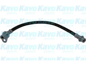 KAVO PARTS BBH-9017 stabdžių žarnelė 
 Stabdžių sistema -> Stabdžių žarnelės
9008094016, 9008094017, 9094702634