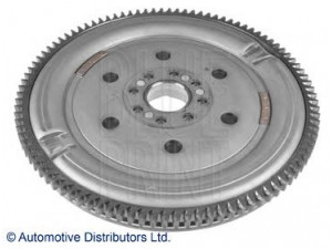 BLUE PRINT ADT33512C smagratis 
 Sankaba/dalys -> Smagratis
13450-0G010, 13450-0G011