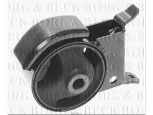 BORG & BECK BEM3816 variklio montavimas 
 Variklis -> Variklio montavimas -> Variklio montavimo rėmas
1237223010