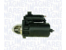 MAGNETI MARELLI 944280159300 starteris 
 Elektros įranga -> Starterio sistema -> Starteris
46 231 644, 46231644, 71 721 282