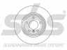 sbs 1815201564 stabdžių diskas 
 Dviratė transporto priemonės -> Stabdžių sistema -> Stabdžių diskai / priedai
34113400151