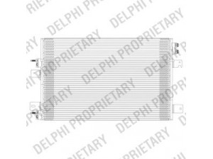 DELPHI TSP0225601 kondensatorius, oro kondicionierius 
 Oro kondicionavimas -> Kondensatorius
68004053AA