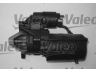 VALEO 436063 starteris
5802-A2, 5802A2, 91539495, 5802-A2