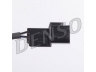 DENSO DOX-1441 lambda jutiklis 
 Išmetimo sistema -> Lambda jutiklis
MD177969, MD305147, MD312083, MD327693