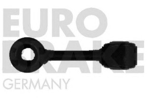 EUROBRAKE 59145114701 šarnyro stabilizatorius 
 Ašies montavimas/vairavimo mechanizmas/ratai -> Stabilizatorius/fiksatoriai -> Savaime išsilyginanti atrama
701411049, 7D0411049