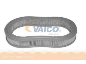 VAICO V25-0055 oro filtras 
 Techninės priežiūros dalys -> Techninės priežiūros intervalai
6 110 463, 6 119 849, 83EF 9601 AA