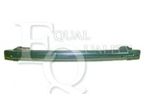 EQUAL QUALITY L03078 atrama, buferis 
 Kėbulas -> Kėbulo dalys/ sparnas/buferis -> Buferis/dalys
71130-S5A-A00ZZ