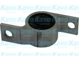 KAVO PARTS SCR-8007 valdymo svirties/išilginių svirčių įvorė 
 Ašies montavimas/vairavimo mechanizmas/ratai -> Valdymo svirtis/pasukamosios svirties sujungimas -> Montavimas/sutvirtinimas
20201FA070