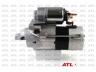 ATL Autotechnik A 22 790 starteris 
 Elektros įranga -> Starterio sistema -> Starteris
5802 AA, 5802 EG, 5802 Z8, 5802 Z9