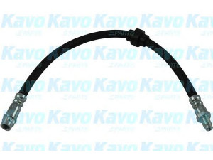 KAVO PARTS BBH-6777 stabdžių žarnelė 
 Stabdžių sistema -> Stabdžių žarnelės
4620100QAF, 4624200QAA, 4416297