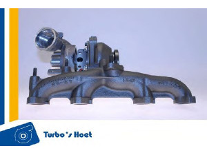 TURBO S HOET 1102810 kompresorius, įkrovimo sistema 
 Išmetimo sistema -> Turbokompresorius
03G253014T, 03G253014TV, 03G253014TX