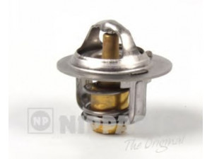 NIPPARTS J1538000 termostatas, aušinimo skystis 
 Aušinimo sistema -> Termostatas/tarpiklis -> Thermostat
16341-87709, 16341-87795, 21200-01B00