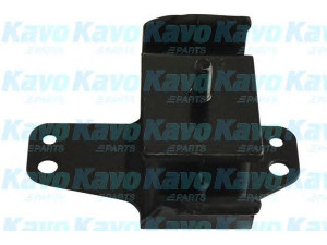 KAVO PARTS EEM-6537 variklio montavimas 
 Variklis -> Variklio montavimas -> Variklio montavimo rėmas
1121035G00