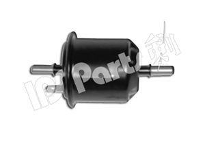 IPS Parts IFG-3573 kuro filtras 
 Degalų tiekimo sistema -> Kuro filtras/korpusas
31911-25000