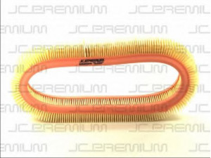 JC PREMIUM B2W002PR oro filtras 
 Filtrai -> Oro filtras
151, 1444L0, 1137486, 5 007 417