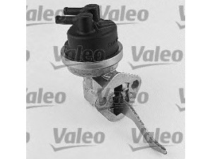 VALEO 247139 kuro siurblys 
 Degalų tiekimo sistema -> Kuro siurblys/dalys -> Kuro siurblys
4435013, 4435013