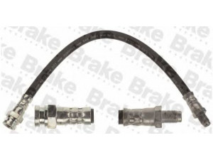 Brake ENGINEERING BH770275 stabdžių žarnelė 
 Stabdžių sistema -> Stabdžių žarnelės
481633, 481636, 481633, 481636