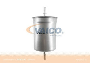 VAICO V10-0337-1 kuro filtras 
 Degalų tiekimo sistema -> Kuro filtras/korpusas
1J0 201 511 A, 1J0 201 511 A., 1J0 201 511A