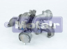 MOTAIR TURBOLADER 335772 kompresorius, įkrovimo sistema 
 Išmetimo sistema -> Turbokompresorius
03G253014D, 03G253014DV, 03G253014DX