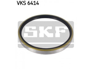 SKF VKS 6414 veleno sandariklis, rato guolis
MH034175