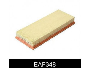 COMLINE EAF348 oro filtras 
 Techninės priežiūros dalys -> Techninės priežiūros intervalai
77129620, 77129620, PC1079