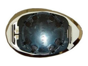 IPARLUX 31112541 veidrodėlio stiklas, išorinis veidrodėlis 
 Kėbulas -> Keleivių kabina -> Veidrodėlis
156036539